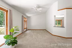 753 Tournament Cir, Muskegon, MI 49444 - Photo 30
