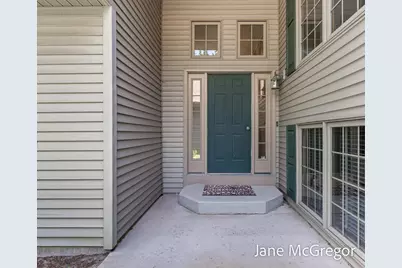 753 Tournament Circle, Muskegon, MI 49444 - Photo 4