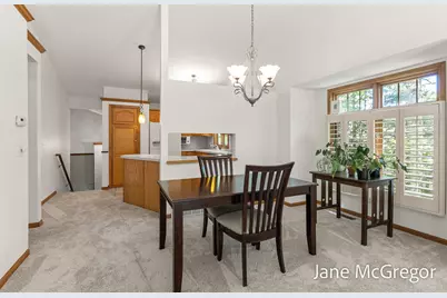 753 Tournament Circle, Muskegon, MI 49444 - Photo 18