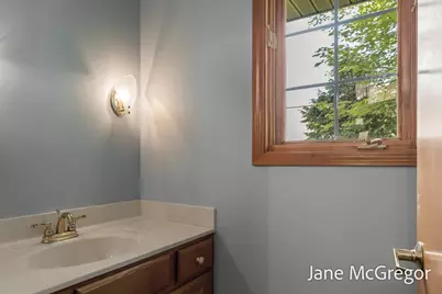 753 Tournament Circle, Muskegon, MI 49444 - Photo 8