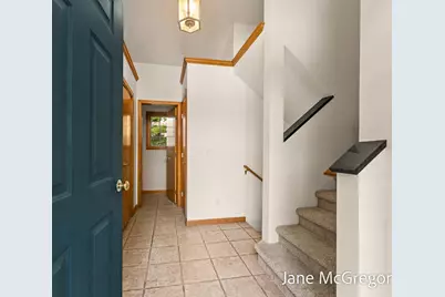 753 Tournament Circle, Muskegon, MI 49444 - Photo 6