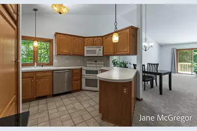 753 Tournament Circle, Muskegon, MI 49444 - Photo 14