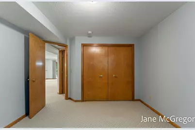 753 Tournament Circle, Muskegon, MI 49444 - Photo 34