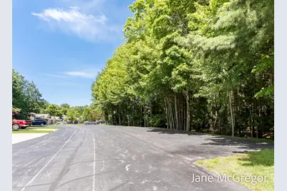 753 Tournament Circle, Muskegon, MI 49444 - Photo 50