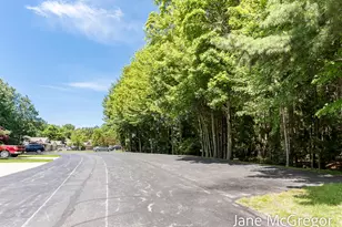 753 Tournament Cir, Muskegon, MI 49444 - Photo 50