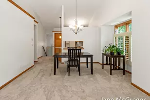 753 Tournament Cir, Muskegon, MI 49444 - Photo 26