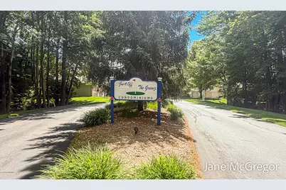 753 Tournament Circle, Muskegon, MI 49444 - Photo 52