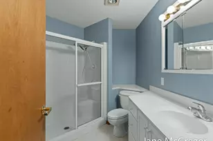 753 Tournament Cir, Muskegon, MI 49444 - Photo 8