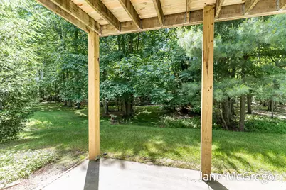 753 Tournament Circle, Muskegon, MI 49444 - Photo 46