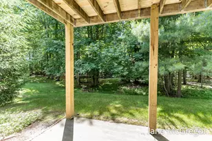 753 Tournament Cir, Muskegon, MI 49444 - Photo 46