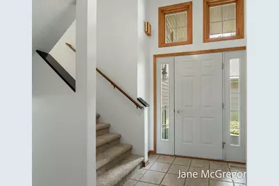 753 Tournament Circle, Muskegon, MI 49444 - Photo 20