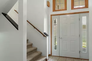753 Tournament Cir, Muskegon, MI 49444 - Photo 20