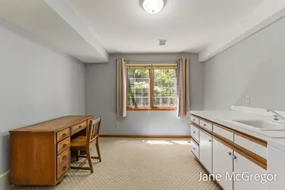 753 Tournament Circle, Muskegon, MI 49444 - Photo 38