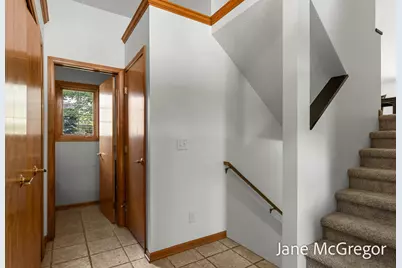 753 Tournament Circle, Muskegon, MI 49444 - Photo 18