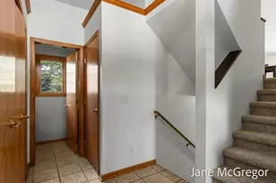 753 Tournament Cir, Muskegon, MI 49444 - Photo 18