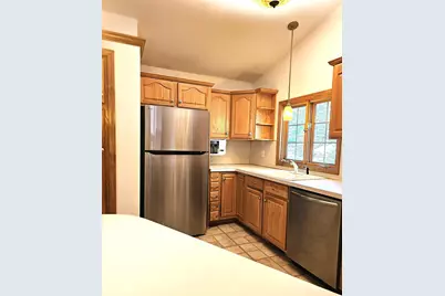 753 Tournament Circle, Muskegon, MI 49444 - Photo 12