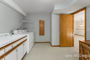 753 Tournament Cir, Muskegon, MI 49444 - Photo 38
