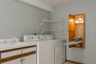 753 Tournament Cir, Muskegon, MI 49444 - Photo 40