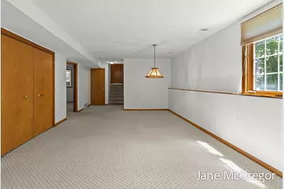 753 Tournament Circle, Muskegon, MI 49444 - Photo 32