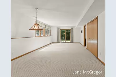 753 Tournament Circle, Muskegon, MI 49444 - Photo 30