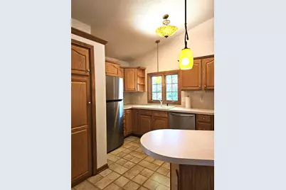 753 Tournament Circle, Muskegon, MI 49444 - Photo 10
