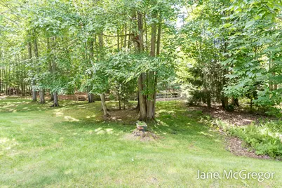 753 Tournament Circle, Muskegon, MI 49444 - Photo 46