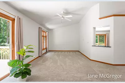 753 Tournament Circle, Muskegon, MI 49444 - Photo 20
