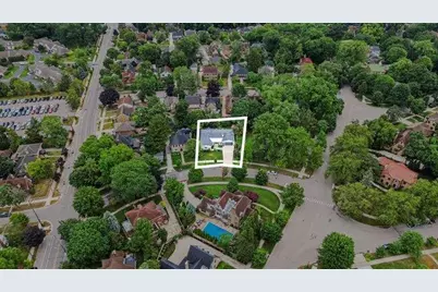 818 Iroquois Drive SE, Grand Rapids, MI 49506 - Photo 50