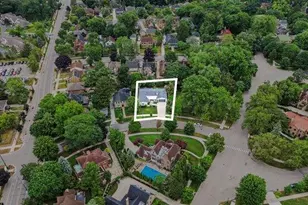 818 Iroquois Dr SE, Grand Rapids, MI 49506 - Photo 50