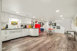818 Iroquois Dr SE, Grand Rapids, MI 49506 - Photo 26