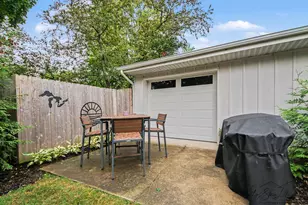 818 Iroquois Dr SE, Grand Rapids, MI 49506 - Photo 44