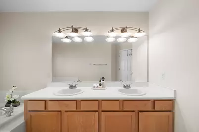 1965 Harley Court, Ann Arbor, MI 48103 - Photo 38