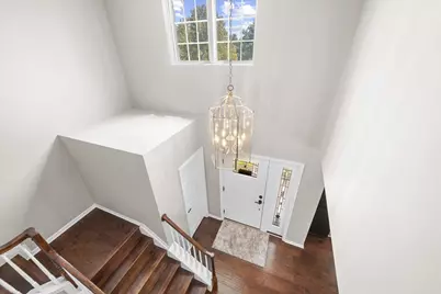 1965 Harley Court, Ann Arbor, MI 48103 - Photo 30