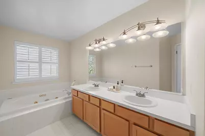 1965 Harley Court, Ann Arbor, MI 48103 - Photo 36