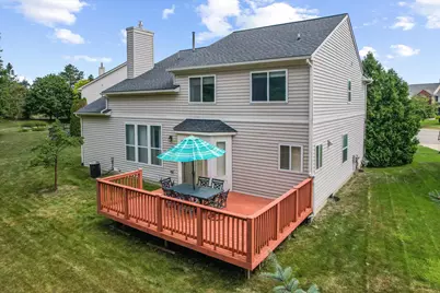 1965 Harley Court, Ann Arbor, MI 48103 - Photo 58