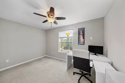 1965 Harley Court, Ann Arbor, MI 48103 - Photo 50