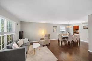 1965 Harley Ct, Ann Arbor, MI 48103 - Photo 6