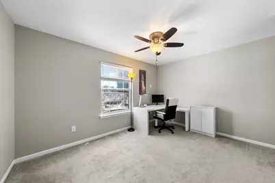 1965 Harley Court, Ann Arbor, MI 48103 - Photo 48