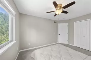 1965 Harley Ct, Ann Arbor, MI 48103 - Photo 44