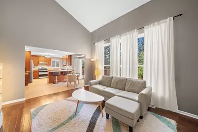 1965 Harley Court, Ann Arbor, MI 48103 - Photo 24