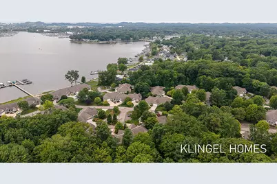 16260 Woodvale Boulevard #34, Spring Lake, MI 49456 - Photo 42