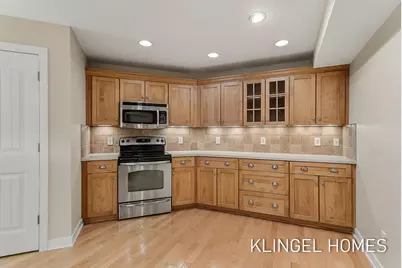 16260 Woodvale Boulevard #34, Spring Lake, MI 49456 - Photo 26