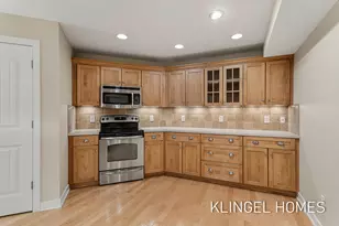 16260 Woodvale Blvd, Spring Lake, MI 49456 - Photo 26