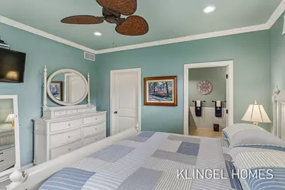 16260 Woodvale Boulevard #34, Spring Lake, MI 49456 - Photo 14