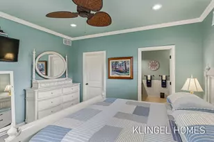 16260 Woodvale Blvd, Spring Lake, MI 49456 - Photo 14