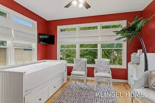 16260 Woodvale Blvd, Spring Lake, MI 49456 - Photo 22