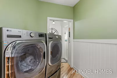 16260 Woodvale Boulevard #34, Spring Lake, MI 49456 - Photo 20