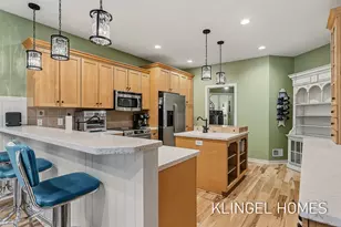 16260 Woodvale Blvd, Spring Lake, MI 49456 - Photo 6