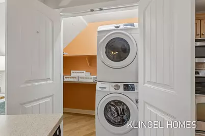 16260 Woodvale Boulevard #34, Spring Lake, MI 49456 - Photo 28