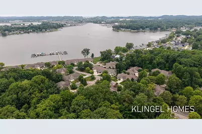 16260 Woodvale Boulevard #34, Spring Lake, MI 49456 - Photo 40